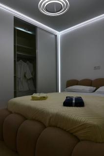 Teremki Luxe - Almaty - 0