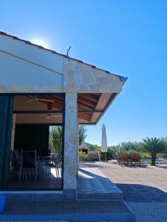Charming holiday home - surrounded by nature - Vrsine - 6