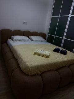 Teremki Luxe - Almaty - 9