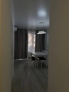 Teremki Luxe - Almaty - 5