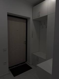 Teremki Luxe - Almaty - 1