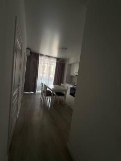 Teremki Luxe - Almaty - 3