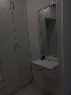 Teremki Luxe - Almaty - 2