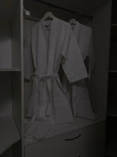 Teremki Luxe - Almaty - 6