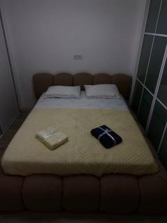 Teremki Luxe - Almaty - 8