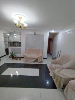 Sabina Sevan Apartment - Sevan - 9