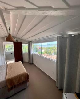 Vila alecrim Guest House - 4