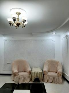 Sabina Sevan Apartment - Sevan - 8