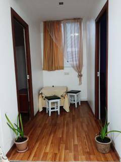 Sabina Sevan Apartment - Sevan - 7