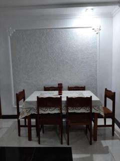 Sabina Sevan Apartment - Sevan - 6