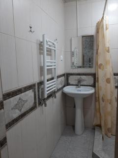 Sabina Sevan Apartment - Sevan - 1