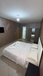 Cozy apartment in Agadir Bay - Agadir - 8