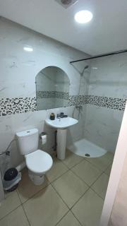 Cozy apartment in Agadir Bay - Agadir - 7