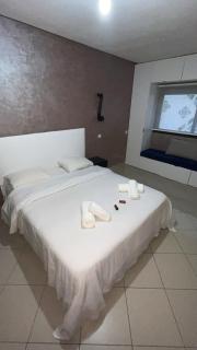 Cozy apartment in Agadir Bay - Agadir - 6