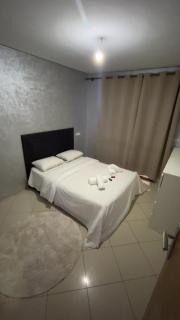 Cozy apartment in Agadir Bay - Agadir - 4
