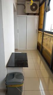 Cozy apartment in Agadir Bay - Agadir - 3