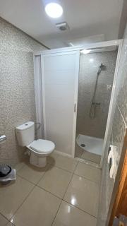 Cozy apartment in Agadir Bay - Agadir - 2