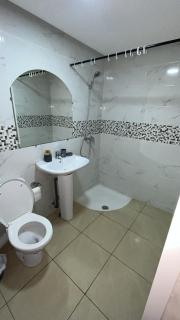 Cozy apartment in Agadir Bay - Agadir - 1