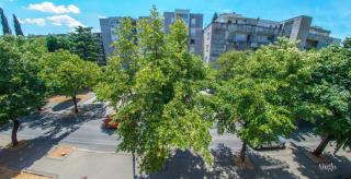 Apartment Dreaming In Color - Mostar - 5