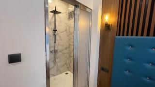 Taksim Temur Suites - Istanbul - 4