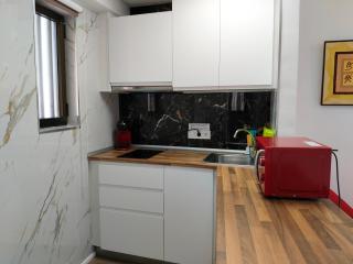 Apartamento playa - Benidorm - 7