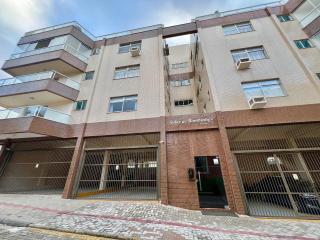 Ed. Solar de Bombinhas - Bombinhas - 9
