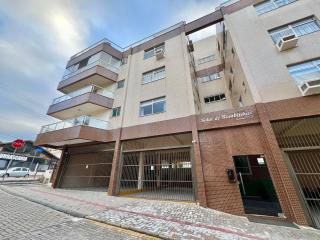 Ed. Solar de Bombinhas - Bombinhas - 6