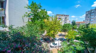 Apartment Dreaming In Color - Mostar - 4