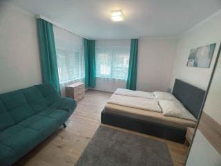 Apartments in Siofok - Balaton 53496 - 9