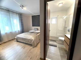 Apartments in Siofok - Balaton 53496 - Siófok - 6