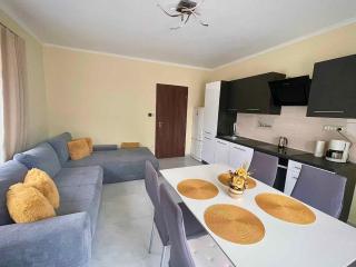 Apartments in Siofok - Balaton 53496 - 1
