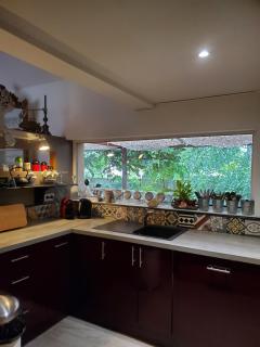 Artist's house for rent - Guérande - 2
