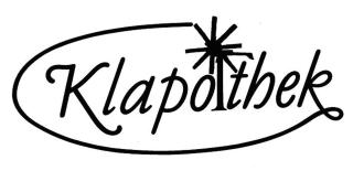 Klapothek, Regional - Größing - 2