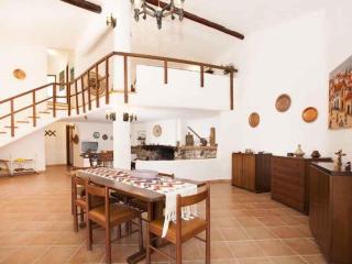 Holiday home in Torre Delle Stelle 31162 - Torre delle Stelle - 3