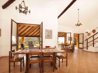 Holiday home in Torre Delle Stelle 31162 - Torre delle Stelle - 2