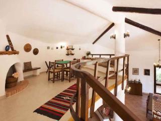 Holiday home in Torre Delle Stelle 31162 - Torre delle Stelle - 1