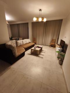 Comfort Plaza Andalus - New cairo - 8