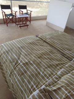 Mara Moon guesthouse - Sekenani - 7