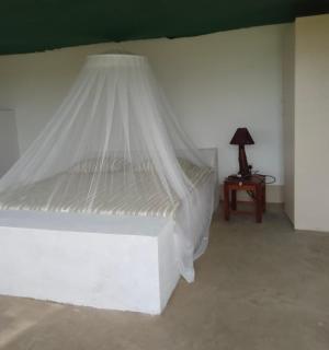 Mara Moon guesthouse - Sekenani - 9