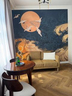 Apartament OperaView No15 - Bydgoszcz - 8