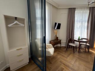 Apartament OperaView No15 - Bydgoszcz - 7