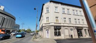 Apartament OperaView No15 - Bydgoszcz - 5