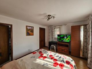 Casa Hera - Călimăneşti - 7