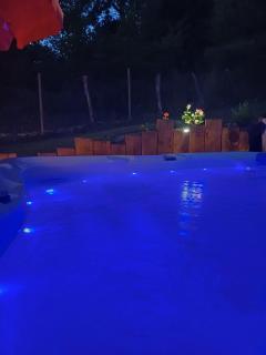 Bélénos - Suites & Spa - 2