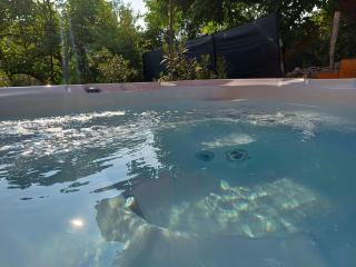 Bélénos - Suites & Spa - 3