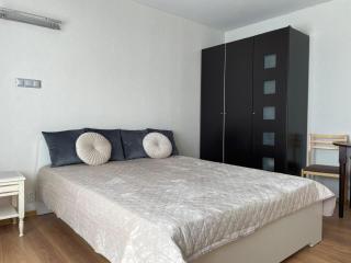 Saules 58 - Ventspils - 4