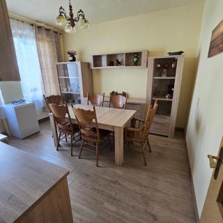 Central Apartment - Gera - 6