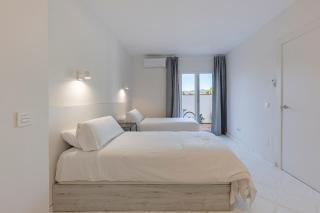 House in Marbella Guadalmina alta golf club - 7