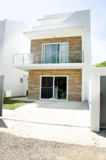 Sosua, Dominican Republic - Sosúa - 7