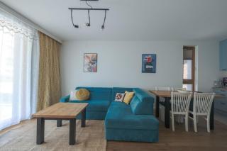 Apartment Venus Q4Apartments - 3